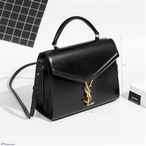 ysl under 1000|ysl handbags hk.